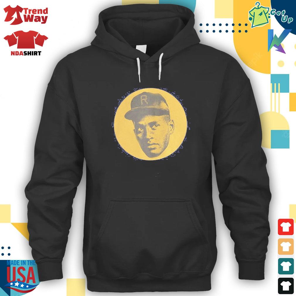 Clemente Museum Roberto Clemente Shirt, hoodie, sweatshirt for men and women