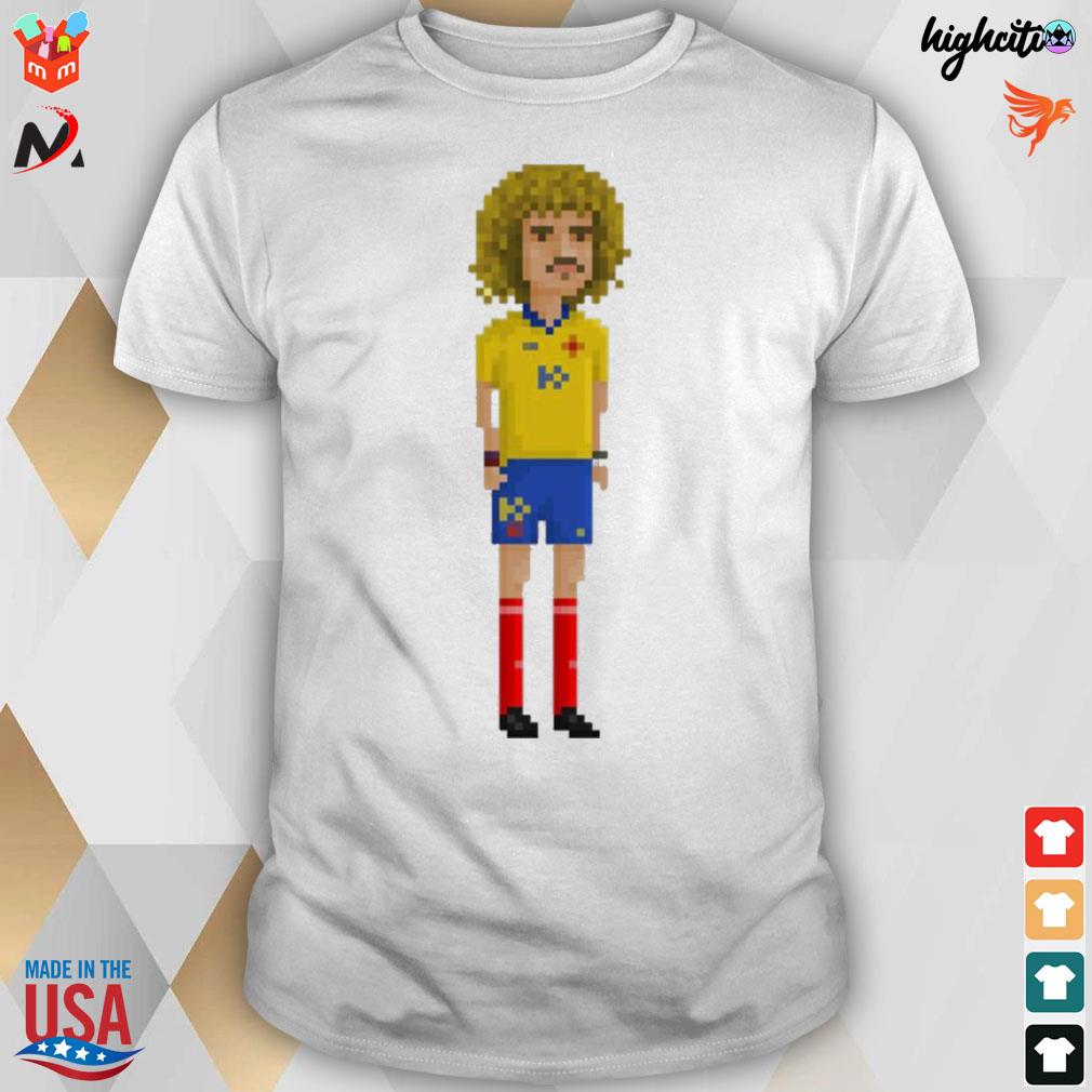 carlos valderrama jersey for sale