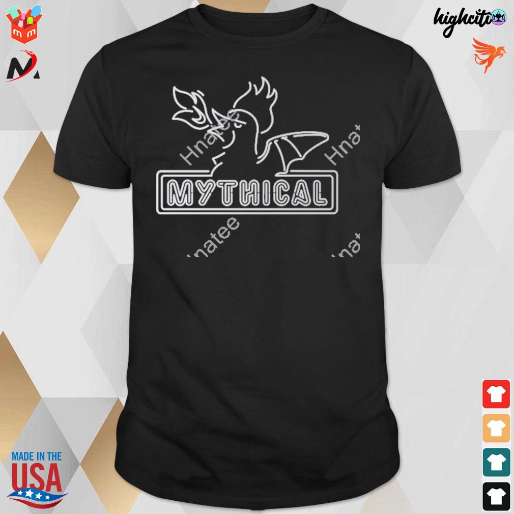 Golden of mythicality giveaway tshirt, hoodie, sweater, long sleeve