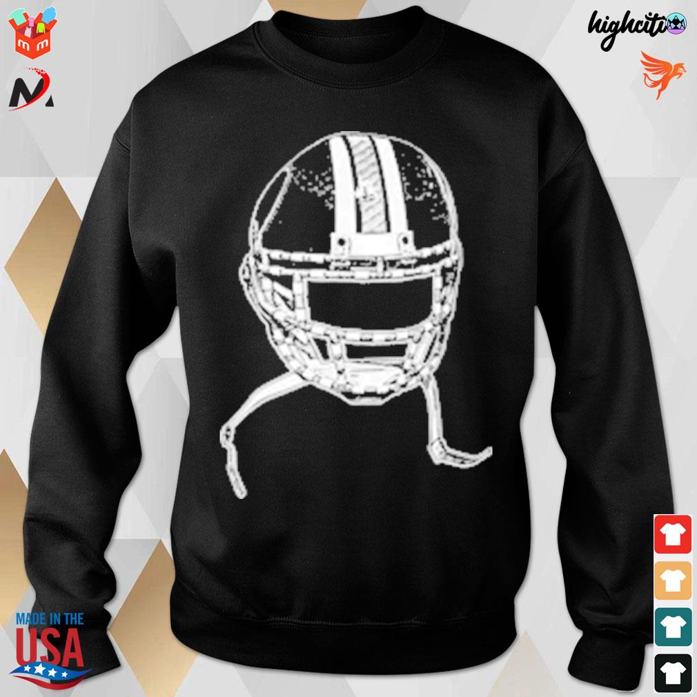 Men's Mitchell & Ness Washington Commanders Black Sean Taylor Legacy  Project Long Sleeve T-Shirt