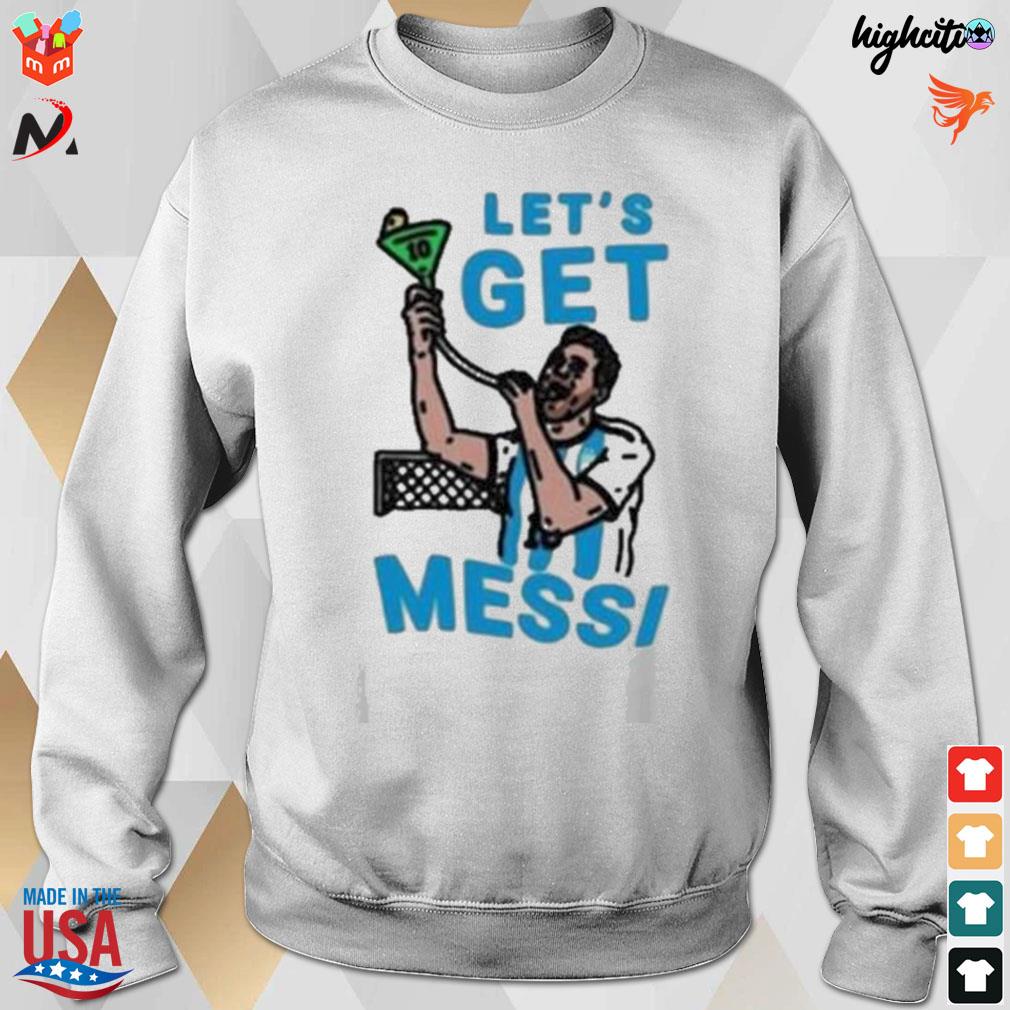 Original Messi Miami Inter Miami Leo Messi 2023-2024 Home T-shirt,Sweater,  Hoodie, And Long Sleeved, Ladies, Tank Top