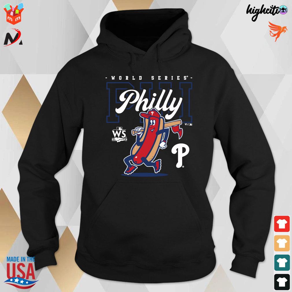 Phillies Sweatshirt Tshirt Hoodie Mens Womens Kids Philadelphia Phillies  Game Day Shirts Eras Tour T Shirt Mlb Phillies Wild Cards Shirt Phillies  Baseball Shirt - Laughinks