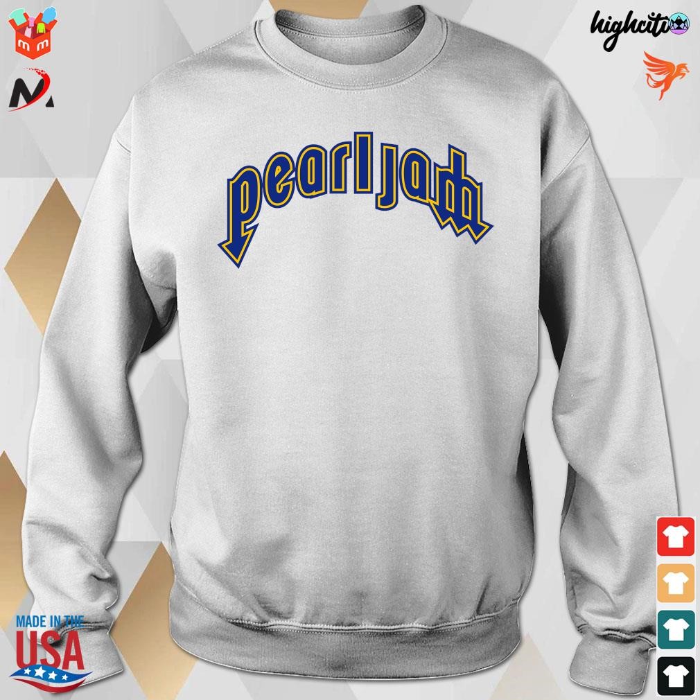 Pearl Jam vita1 shirt, hoodie, sweater, long sleeve and tank top