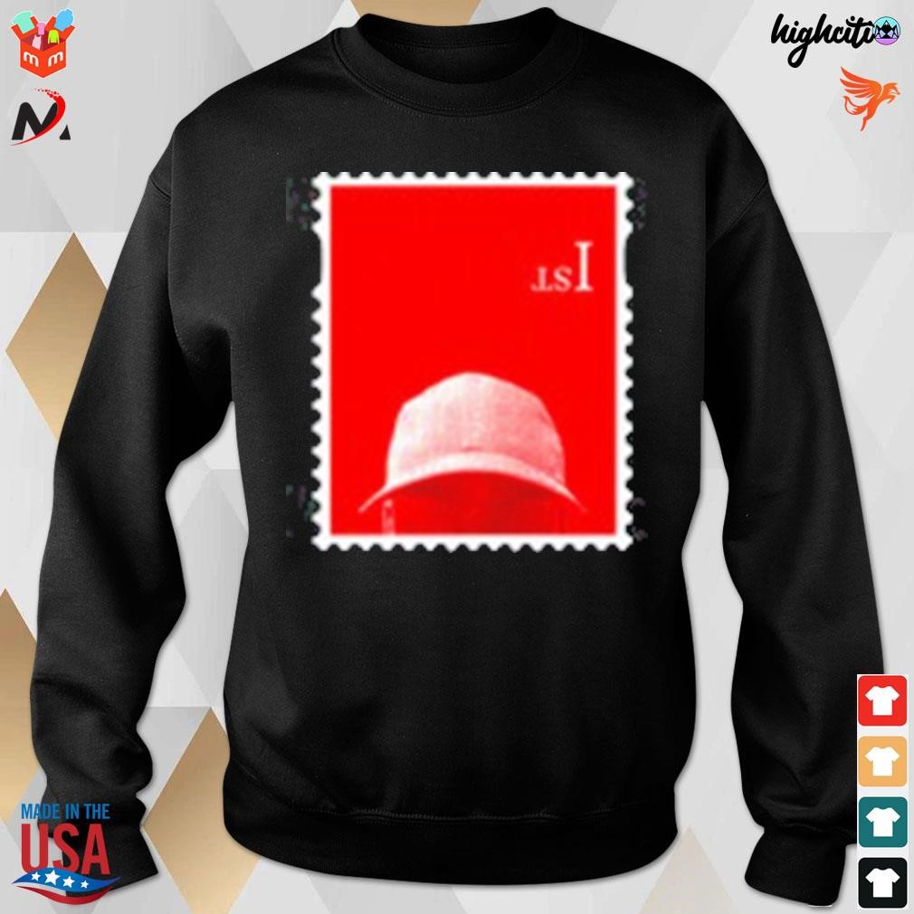 marmelade revidere Uredelighed Skepta Konnichiwa t-shirt, hoodie, sweater, long sleeve and tank top