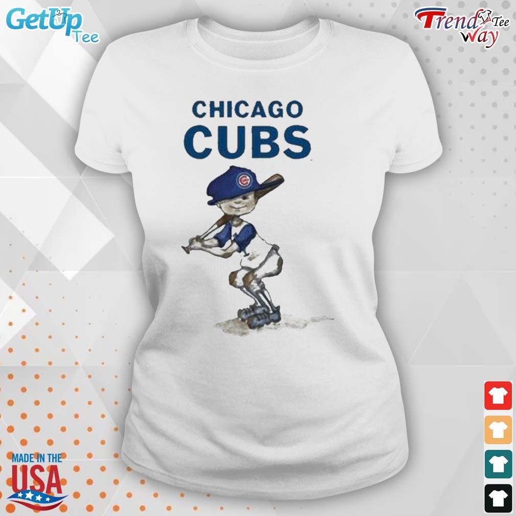 Chicago Cubs best mom ever diamond shirt, hoodie, sweater, long sleeve and  tank top